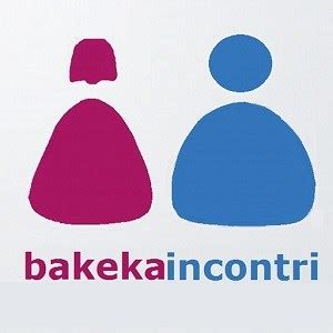 bakeka incontri sassuolo|Amore e incontri a Sassuolo centro città su Bakeca